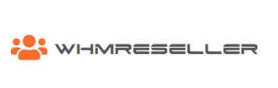 License Reseller Program